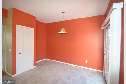 13509 Bannacker Place, Herndon, VA 20171 - Photo 21