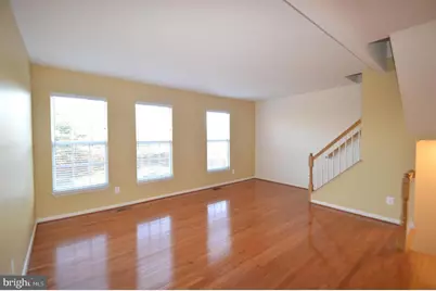 13509 Bannacker Place, Herndon, VA 20171 - Photo 11
