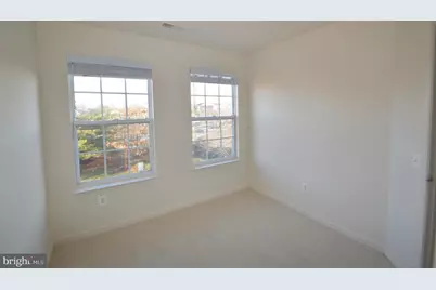 13509 Bannacker Place, Herndon, VA 20171 - Photo 35