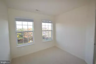 13509 Bannacker Pl, Herndon, VA 20171 - Photo 35