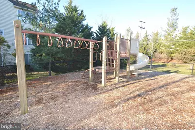 13509 Bannacker Place, Herndon, VA 20171 - Photo 41