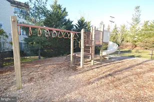 13509 Bannacker Pl, Herndon, VA 20171 - Photo 41