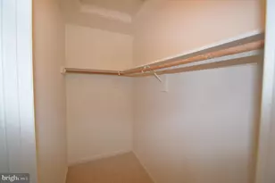 13509 Bannacker Pl, Herndon, VA 20171 - Photo 31