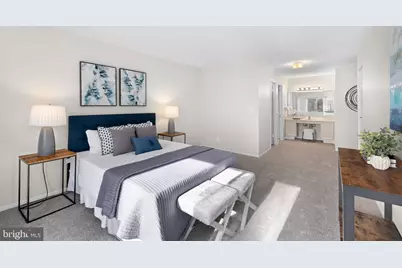 8380 Greensboro Drive #221, McLean, VA 22102 - Photo 21