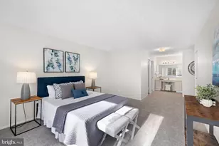 8380 Greensboro Dr, McLean, VA 22102 - Photo 21