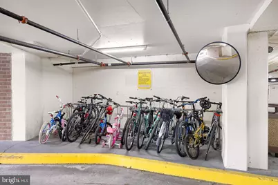 8380 Greensboro Drive #221, McLean, VA 22102 - Photo 35