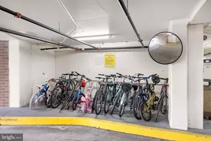 8380 Greensboro Dr, McLean, VA 22102 - Photo 35