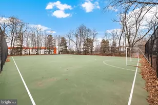 8380 Greensboro Dr, McLean, VA 22102 - Photo 41