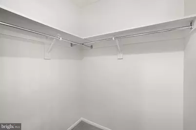 8380 Greensboro Drive #221, McLean, VA 22102 - Photo 17