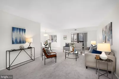 8380 Greensboro Drive #221, McLean, VA 22102 - Photo 1