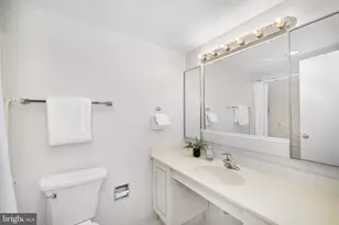 8380 Greensboro Dr, McLean, VA 22102 - Photo 23