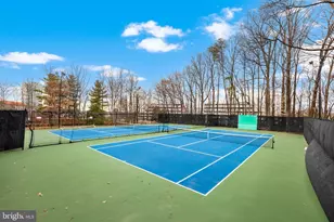 8380 Greensboro Dr, McLean, VA 22102 - Photo 31