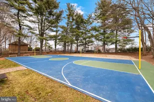 8380 Greensboro Dr, McLean, VA 22102 - Photo 39