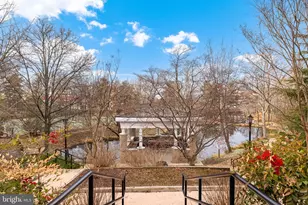 8380 Greensboro Dr, McLean, VA 22102 - Photo 37