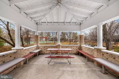 8380 Greensboro Drive #221, McLean, VA 22102 - Photo 49