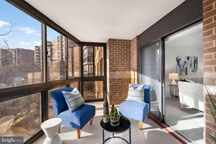 8380 Greensboro Dr, McLean, VA 22102 - Photo 11