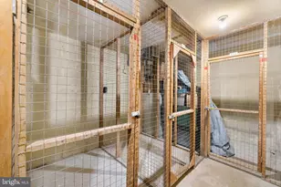 8380 Greensboro Dr, McLean, VA 22102 - Photo 25