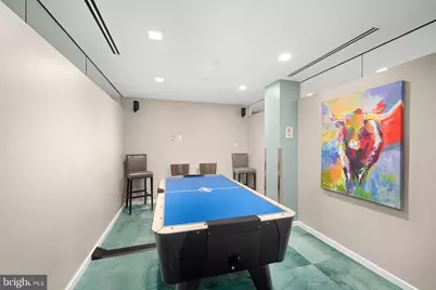 8380 Greensboro Drive #221, McLean, VA 22102 - Photo 43