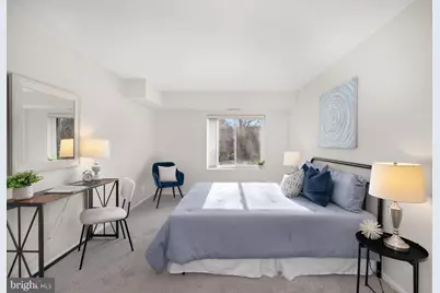 8380 Greensboro Drive #221, McLean, VA 22102 - Photo 13