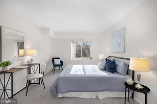 8380 Greensboro Dr, McLean, VA 22102 - Photo 13