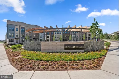 13748 Aviation Place #HOMESITE 16, Herndon, VA 20171 - Photo 21