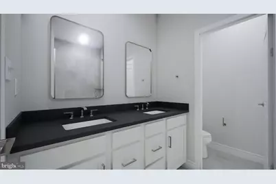 13748 Aviation Place #HOMESITE 16, Herndon, VA 20171 - Photo 13