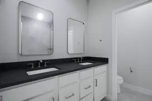 13748 Aviation Pl, Herndon, VA 20171 - Photo 13