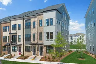 13748 Aviation Pl, Herndon, VA 20171 - Photo 27