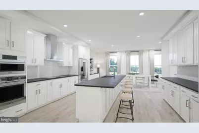 13748 Aviation Place #HOMESITE 16, Herndon, VA 20171 - Photo 3