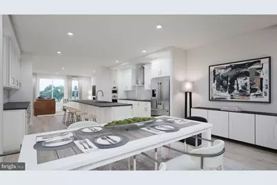 13748 Aviation Place #HOMESITE 16, Herndon, VA 20171 - Photo 7