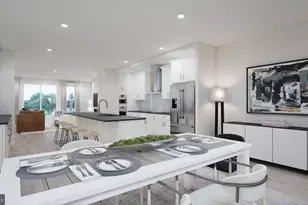 13748 Aviation Pl, Herndon, VA 20171 - Photo 7