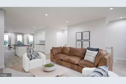 13748 Aviation Place #HOMESITE 16, Herndon, VA 20171 - Photo 11