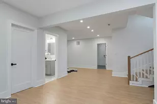 6818 Barrett Rd, Falls Church, VA 22042 - Photo 63