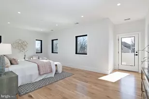 6818 Barrett Rd, Falls Church, VA 22042 - Photo 29