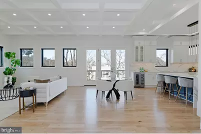 6818 Barrett Road, Falls Church, VA 22042 - Photo 13