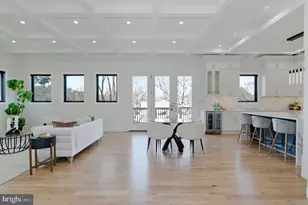 6818 Barrett Rd, Falls Church, VA 22042 - Photo 13