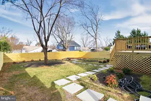 6818 Barrett Rd, Falls Church, VA 22042 - Photo 73