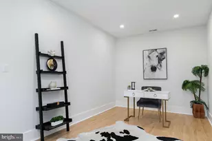 6818 Barrett Rd, Falls Church, VA 22042 - Photo 65