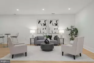 6818 Barrett Rd, Falls Church, VA 22042 - Photo 57