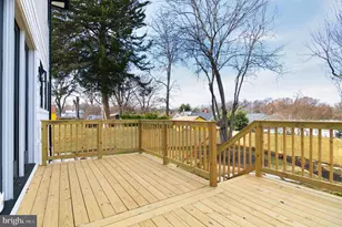 6818 Barrett Rd, Falls Church, VA 22042 - Photo 67