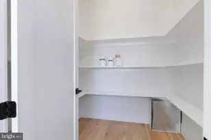 6818 Barrett Rd, Falls Church, VA 22042 - Photo 13