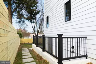 6818 Barrett Rd, Falls Church, VA 22042 - Photo 77