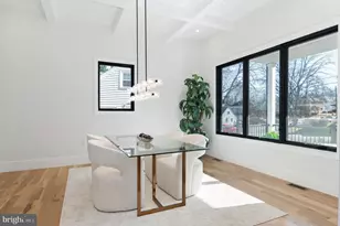 6818 Barrett Rd, Falls Church, VA 22042 - Photo 9