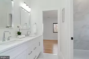 6818 Barrett Rd, Falls Church, VA 22042 - Photo 47