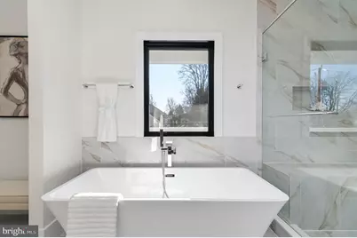 6818 Barrett Road, Falls Church, VA 22042 - Photo 33