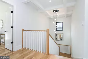 6818 Barrett Rd, Falls Church, VA 22042 - Photo 27