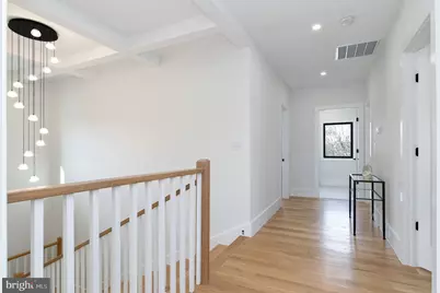 6818 Barrett Road, Falls Church, VA 22042 - Photo 39