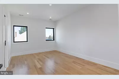 6818 Barrett Road, Falls Church, VA 22042 - Photo 45