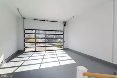 6818 Barrett Road, Falls Church, VA 22042 - Photo 25