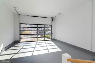 6818 Barrett Rd, Falls Church, VA 22042 - Photo 25